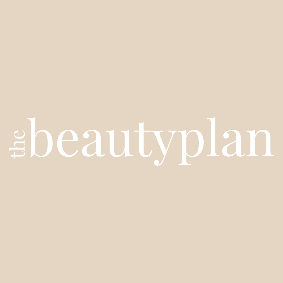 The Beauty Plan Gift Card