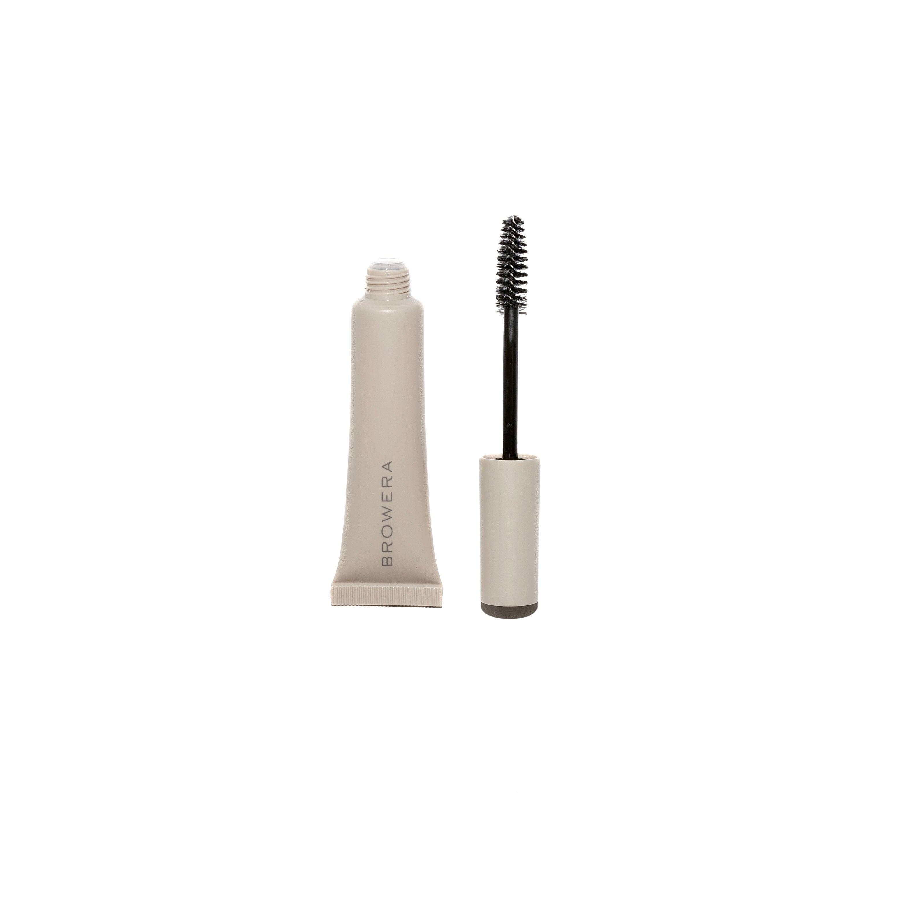 Browera BrowSetter Ultra Hold Gel