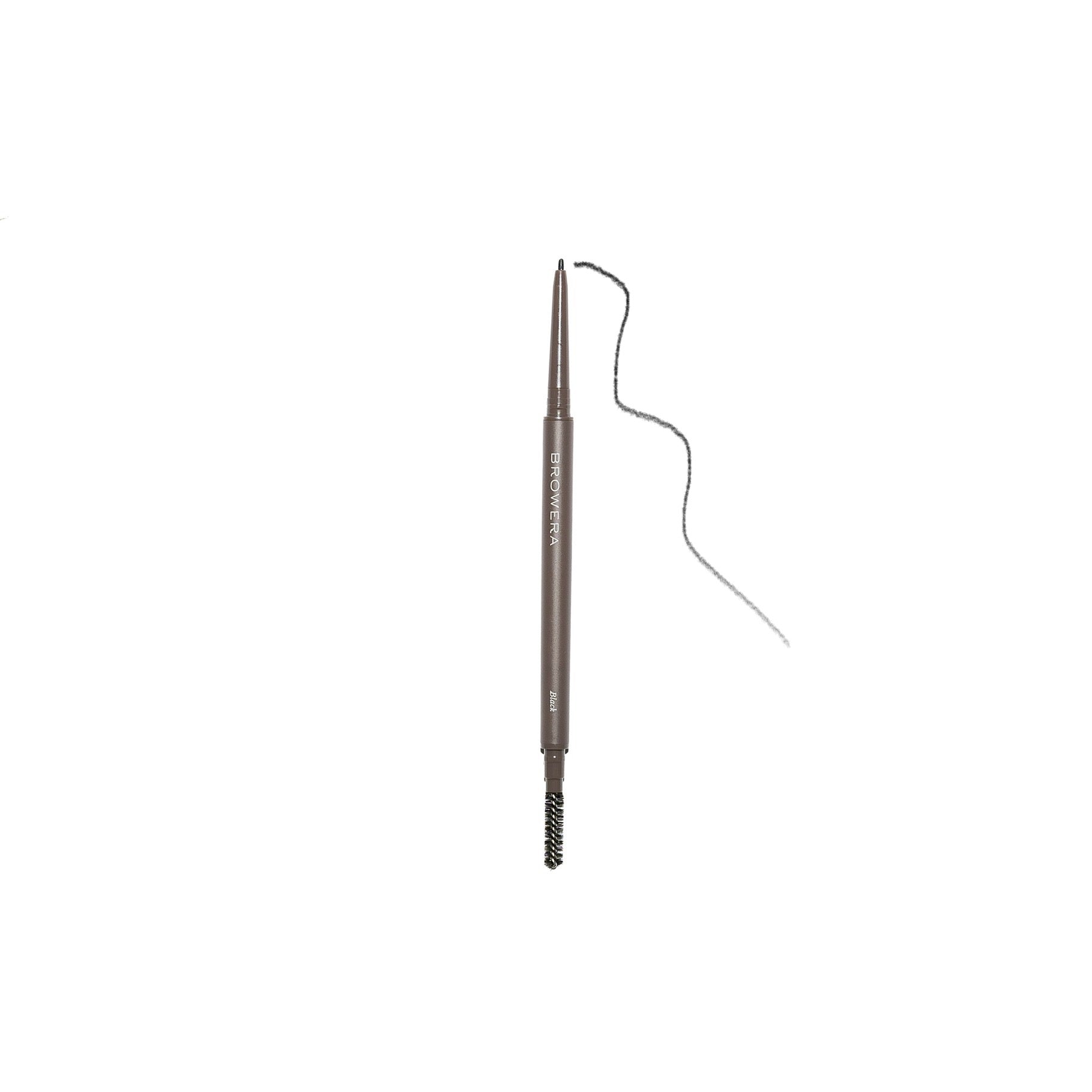 Browera BrowDefine Pencil - Black