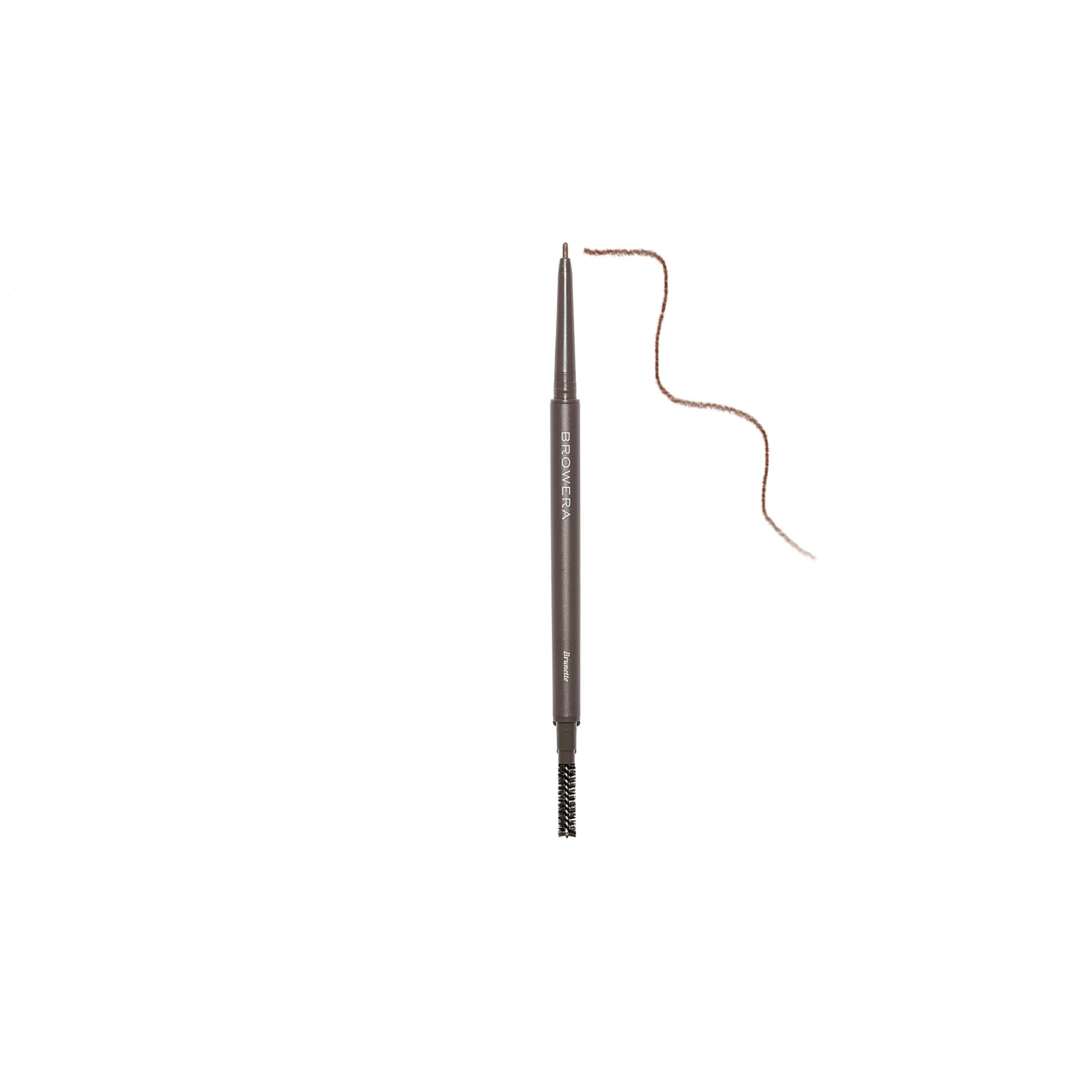 Browera Brow Define Pencil - Brunette