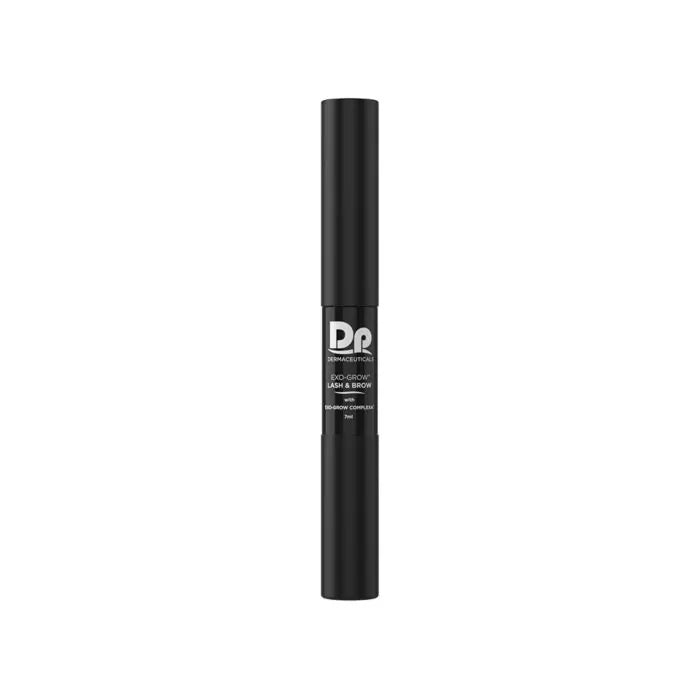 Dermaceuticals Exo-Grow Lash & Brow Serum