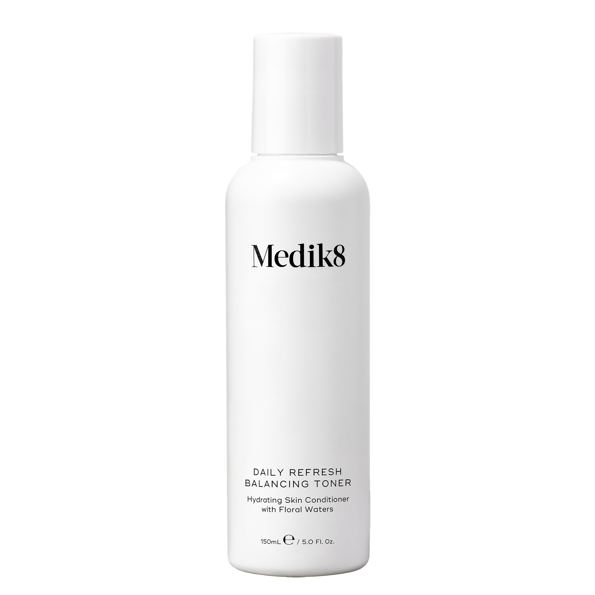 Daily Refresh Balancing Toner™